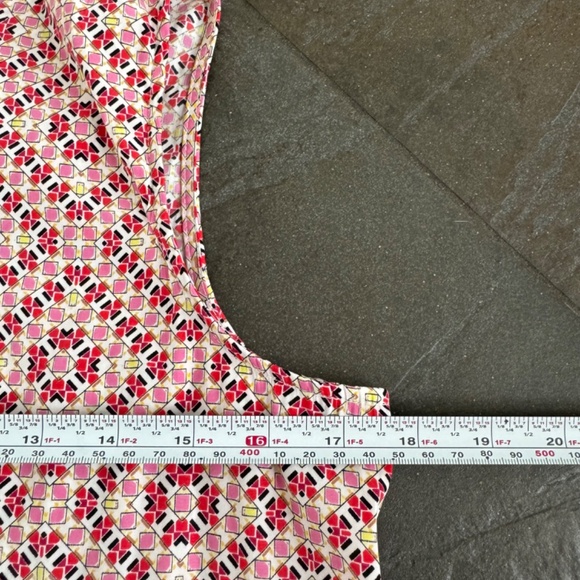 Gap Romper - Picture 9 of 9